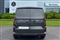 Volkswagen Transporter Image 4