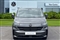 Volkswagen Transporter Image 5