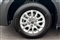 Volkswagen Transporter Image 6