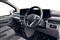 Volkswagen Transporter Image 7