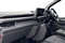 Volkswagen Transporter Image 8