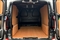 Volkswagen Transporter Image 9