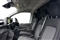 Volkswagen Transporter Image 10