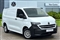 Volkswagen Transporter Image 1