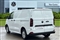 Volkswagen Transporter Image 2