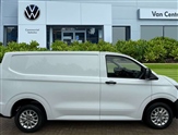 Volkswagen Transporter Image 3