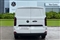 Volkswagen Transporter Image 4