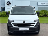 Volkswagen Transporter Image 5