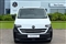 Volkswagen Transporter Image 5