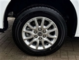 Volkswagen Transporter Image 6