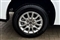 Volkswagen Transporter Image 6