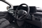 Volkswagen Transporter Image 7