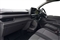 Volkswagen Transporter Image 8