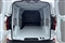 Volkswagen Transporter Image 9