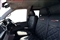 Volkswagen Transporter Image 10