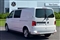 Volkswagen Transporter Image 2