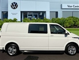 Volkswagen Transporter Image 3