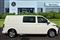 Volkswagen Transporter Image 3