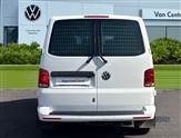 Volkswagen Transporter Image 4