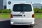 Volkswagen Transporter Image 4