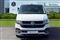 Volkswagen Transporter Image 5