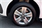Volkswagen Transporter Image 6