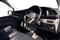 Volkswagen Transporter Image 7