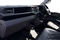 Volkswagen Transporter Image 8
