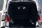 Volkswagen Transporter Image 9