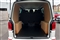 Volkswagen Transporter Image 10