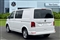 Volkswagen Transporter Image 2