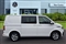 Volkswagen Transporter Image 3