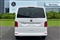 Volkswagen Transporter Image 4