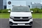 Volkswagen Transporter Image 6