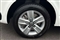 Volkswagen Transporter Image 7
