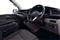 Volkswagen Transporter Image 8
