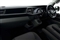 Volkswagen Transporter Image 9