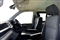 Volkswagen Transporter Image 10