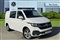 Volkswagen Transporter Image 1