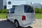 Volkswagen Transporter Image 2