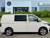 Volkswagen Transporter Image 3