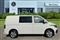 Volkswagen Transporter Image 3