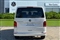 Volkswagen Transporter Image 4