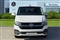 Volkswagen Transporter Image 5