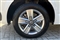 Volkswagen Transporter Image 6