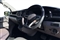 Volkswagen Transporter Image 7