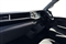 Volkswagen Transporter Image 8