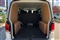 Volkswagen Transporter Image 9