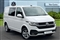 Volkswagen Transporter Image 1