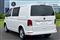 Volkswagen Transporter Image 2